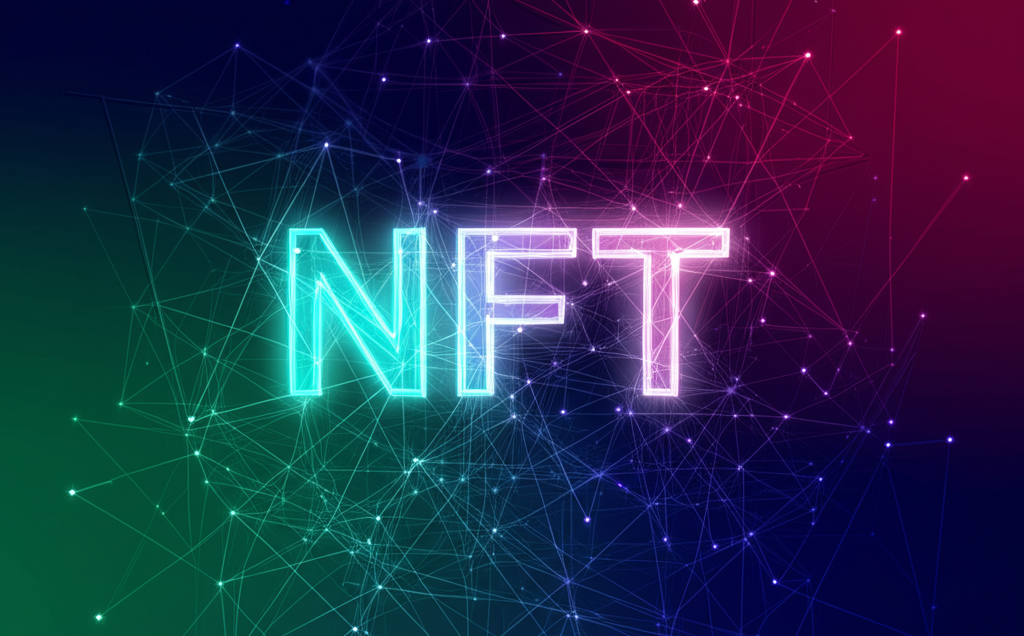 Featured NFT 4